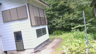 長野県菅平高原 ゆたか山荘 坂下 2026/07/16 13:00