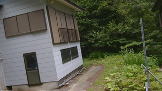 長野県菅平高原 ゆたか山荘 坂下 2026/07/16 13:30