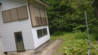 長野県菅平高原 ゆたか山荘 坂下 2026/07/16 14:00