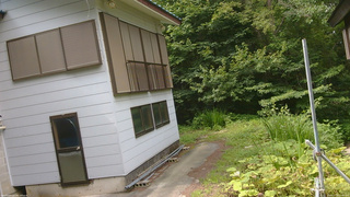 長野県菅平高原 ゆたか山荘 坂下 2026/07/16 14:30