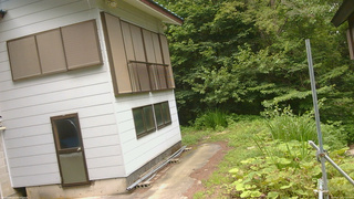 長野県菅平高原 ゆたか山荘 坂下 2026/07/16 17:00