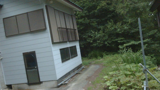 長野県菅平高原 ゆたか山荘 坂下 2026/07/16 19:00