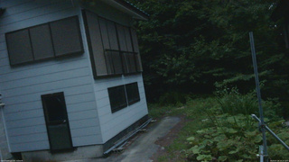 長野県菅平高原 ゆたか山荘 坂下 2026/07/16 19:15
