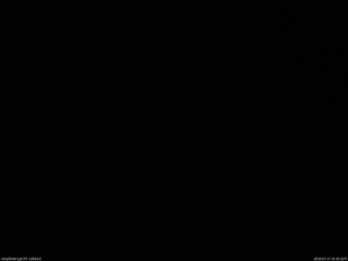 長野県菅平高原 ゆたか山荘 駐車場 2026/07/17 19:30