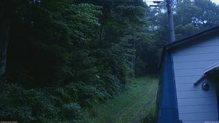 長野県菅平高原 ゆたか山荘 ゆたか山荘 2026/07/17 05:00