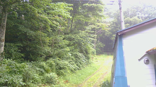 長野県菅平高原 ゆたか山荘 ゆたか山荘 2026/07/17 06:00
