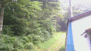 長野県菅平高原 ゆたか山荘 ゆたか山荘 2026/07/17 07:30