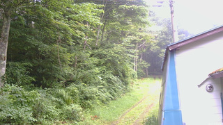 長野県菅平高原 ゆたか山荘 ゆたか山荘 2026/07/17 07:45