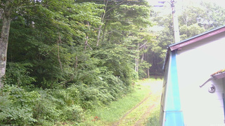 長野県菅平高原 ゆたか山荘 ゆたか山荘 2026/07/17 08:00