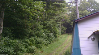 長野県菅平高原 ゆたか山荘 ゆたか山荘 2026/07/17 08:30