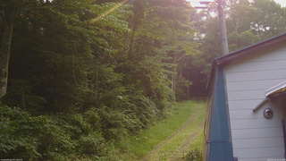 長野県菅平高原 ゆたか山荘 ゆたか山荘 2026/07/17 16:15