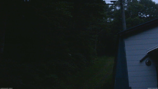 長野県菅平高原 ゆたか山荘 ゆたか山荘 2026/07/17 19:15