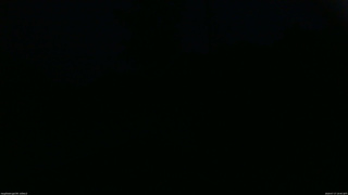 長野県菅平高原 ゆたか山荘 駐車場奥 2026/07/17 19:45
