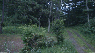 長野県菅平高原 ゆたか山荘 坂上 2026/07/17 19:00