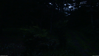 長野県菅平高原 ゆたか山荘 坂上 2026/07/17 19:15