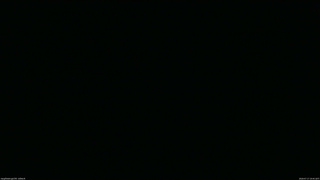 長野県菅平高原 ゆたか山荘 坂上 2026/07/17 19:45