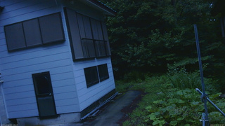 長野県菅平高原 ゆたか山荘 坂下 2026/07/17 05:00