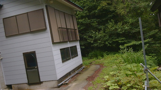 長野県菅平高原 ゆたか山荘 坂下 2026/07/17 10:00