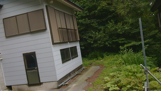 長野県菅平高原 ゆたか山荘 坂下 2026/07/17 11:30