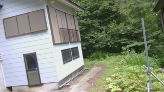 長野県菅平高原 ゆたか山荘 坂下 2026/07/17 13:00