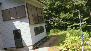 長野県菅平高原 ゆたか山荘 坂下 2026/07/17 13:30