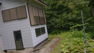 長野県菅平高原 ゆたか山荘 坂下 2026/07/17 14:00