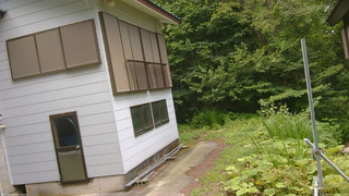 長野県菅平高原 ゆたか山荘 坂下 2026/07/17 14:30