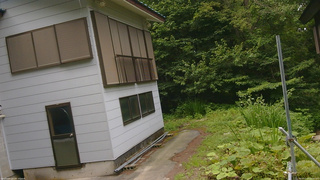 長野県菅平高原 ゆたか山荘 坂下 2026/07/17 15:00