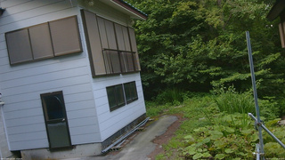 長野県菅平高原 ゆたか山荘 坂下 2026/07/17 16:00