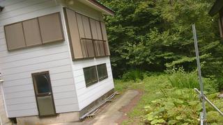長野県菅平高原 ゆたか山荘 坂下 2026/07/17 17:00