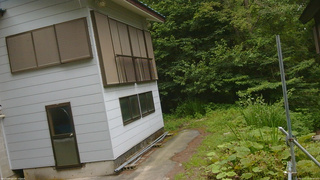 長野県菅平高原 ゆたか山荘 坂下 2026/07/17 18:00