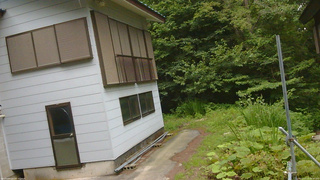 長野県菅平高原 ゆたか山荘 坂下 2026/07/17 18:30