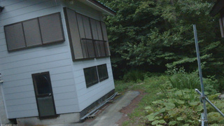 長野県菅平高原 ゆたか山荘 坂下 2026/07/17 19:00