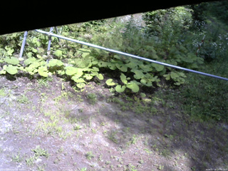 長野県菅平高原 ゆたか山荘 駐車場 2026/07/18 14:00