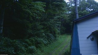 長野県菅平高原 ゆたか山荘 ゆたか山荘 2026/07/18 05:00