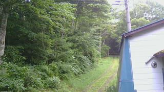 長野県菅平高原 ゆたか山荘 ゆたか山荘 2026/07/18 05:45