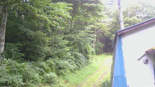 長野県菅平高原 ゆたか山荘 ゆたか山荘 2026/07/18 06:00