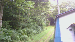 長野県菅平高原 ゆたか山荘 ゆたか山荘 2026/07/18 06:45