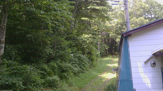 長野県菅平高原 ゆたか山荘 ゆたか山荘 2026/07/18 10:45