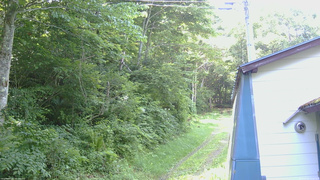 長野県菅平高原 ゆたか山荘 ゆたか山荘 2026/07/18 13:00