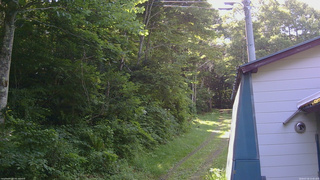 長野県菅平高原 ゆたか山荘 ゆたか山荘 2026/07/18 13:45