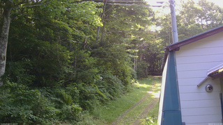 長野県菅平高原 ゆたか山荘 ゆたか山荘 2026/07/18 14:00