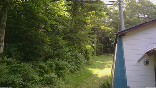 長野県菅平高原 ゆたか山荘 ゆたか山荘 2026/07/18 15:00