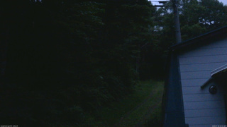 長野県菅平高原 ゆたか山荘 ゆたか山荘 2026/07/18 19:15