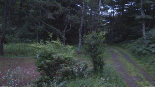 長野県菅平高原 ゆたか山荘 坂上 2026/07/18 19:00