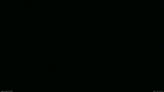 長野県菅平高原 ゆたか山荘 坂上 2026/07/18 19:45