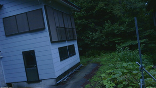 長野県菅平高原 ゆたか山荘 坂下 2026/07/18 05:00