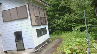 長野県菅平高原 ゆたか山荘 坂下 2026/07/18 05:30