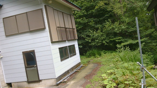 長野県菅平高原 ゆたか山荘 坂下 2026/07/18 09:30