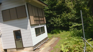 長野県菅平高原 ゆたか山荘 坂下 2026/07/18 10:30